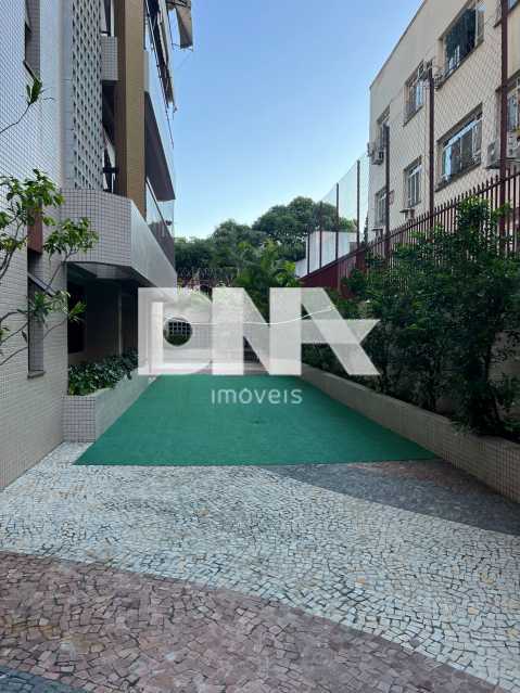 d41f02c4-4d78-4c79-b055-d07211 - 22