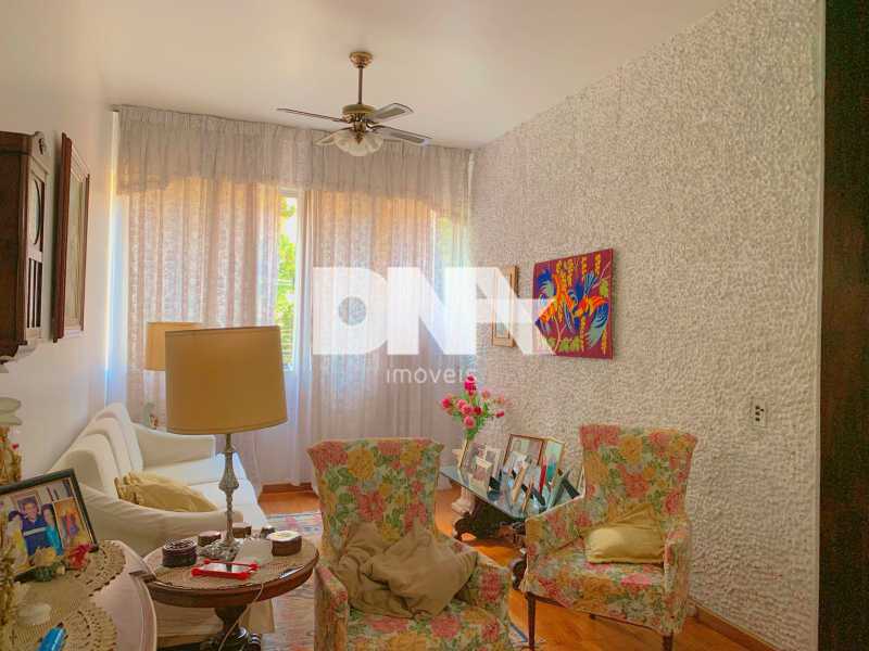 WhatsApp Image 2023-09-13 at 1 - 2