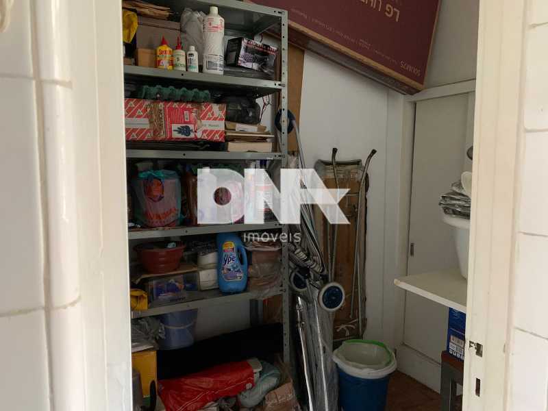 WhatsApp Image 2023-09-13 at 1 - 11