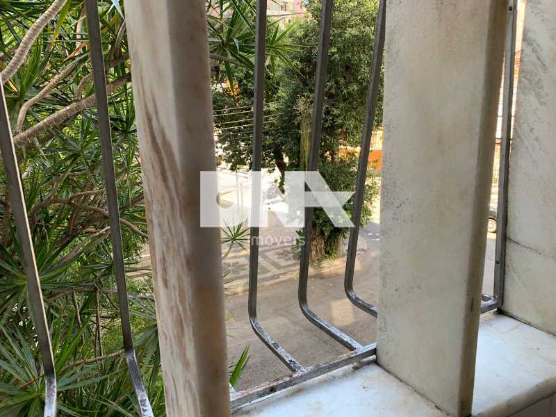 WhatsApp Image 2023-09-13 at 1 - 5