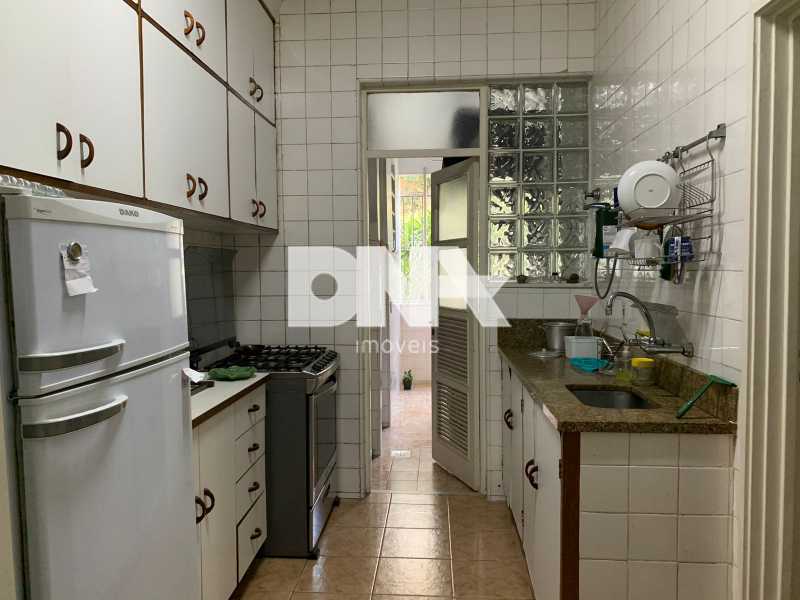 WhatsApp Image 2023-09-13 at 1 - 6