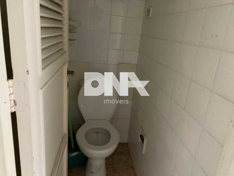 WhatsApp Image 2023-09-13 at 1 - 9