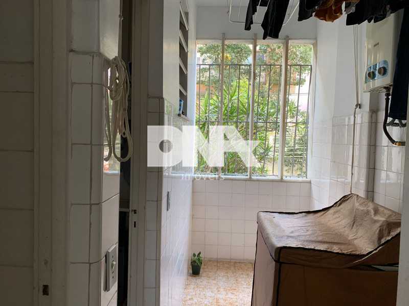 WhatsApp Image 2023-09-13 at 1 - 7