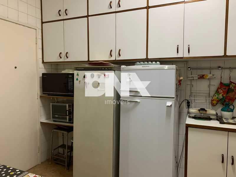 WhatsApp Image 2023-09-13 at 1 - 8