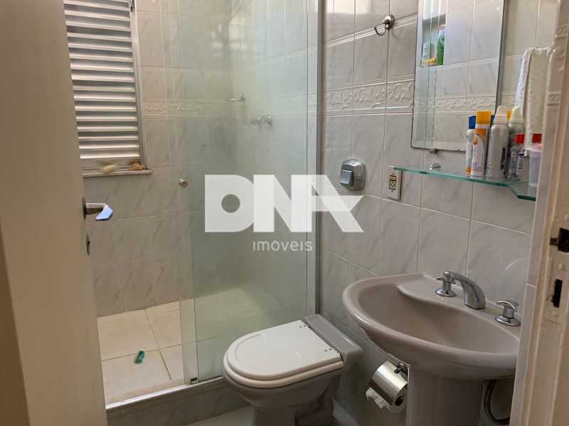 WhatsApp Image 2023-09-13 at 1 - 10