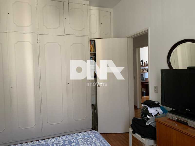 WhatsApp Image 2023-09-13 at 1 - 13