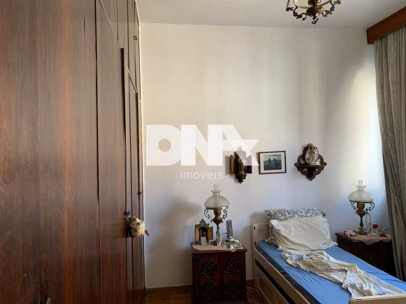 WhatsApp Image 2023-09-13 at 1 - 15