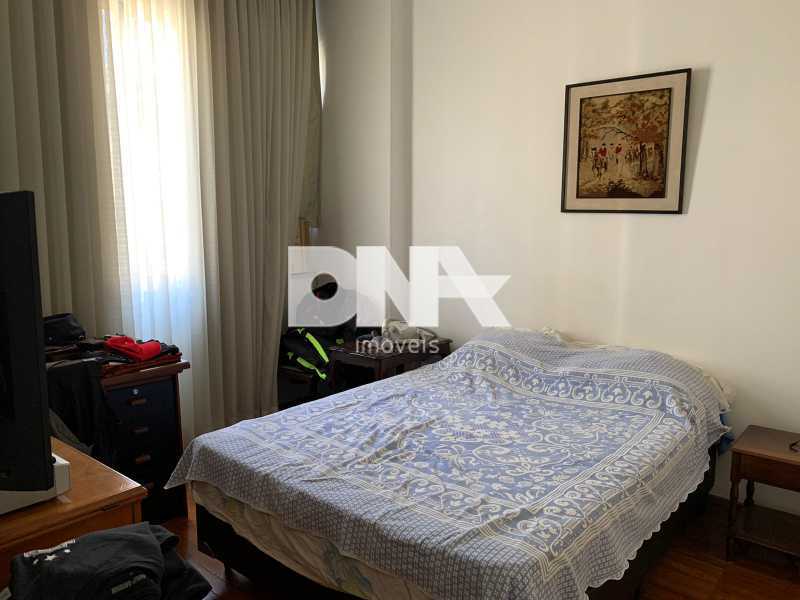 WhatsApp Image 2023-09-13 at 1 - 16