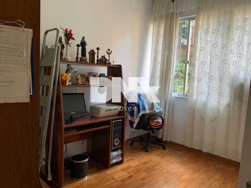 WhatsApp Image 2023-09-13 at 1 - 17