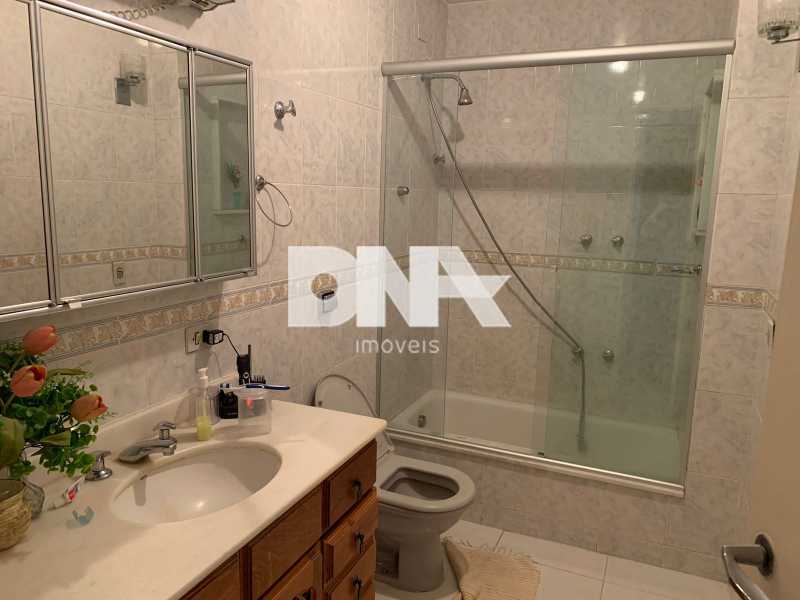 WhatsApp Image 2023-09-13 at 1 - 18