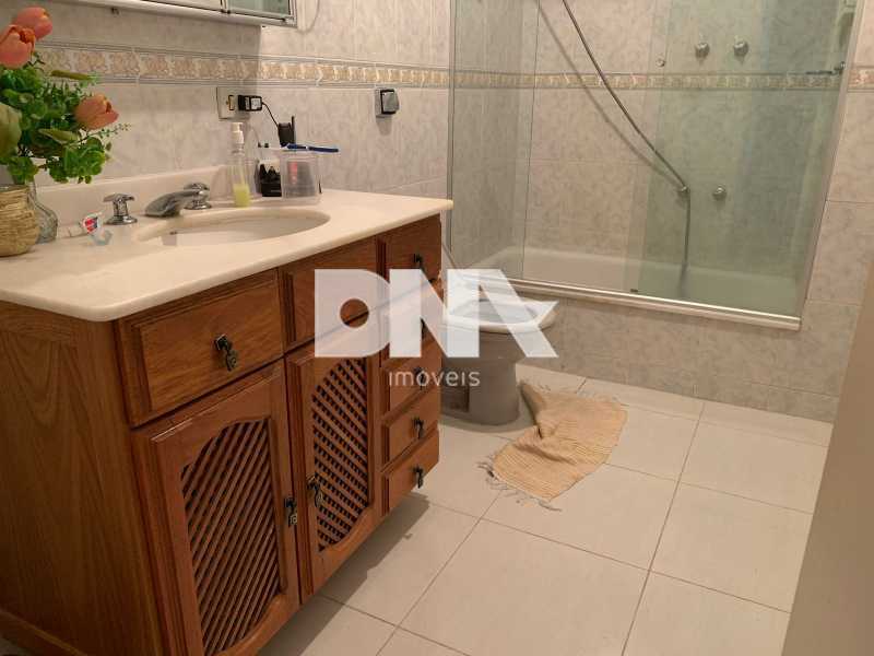 WhatsApp Image 2023-09-13 at 1 - 19