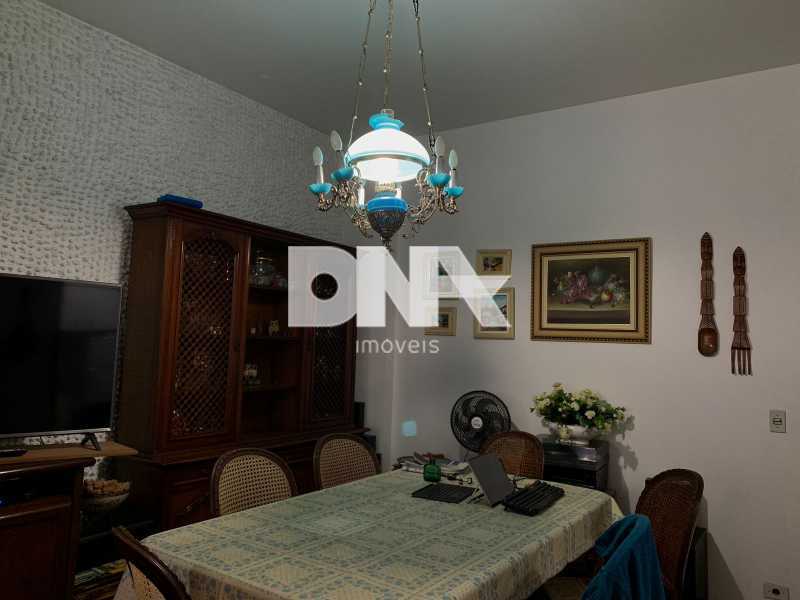 WhatsApp Image 2023-09-13 at 1 - 20