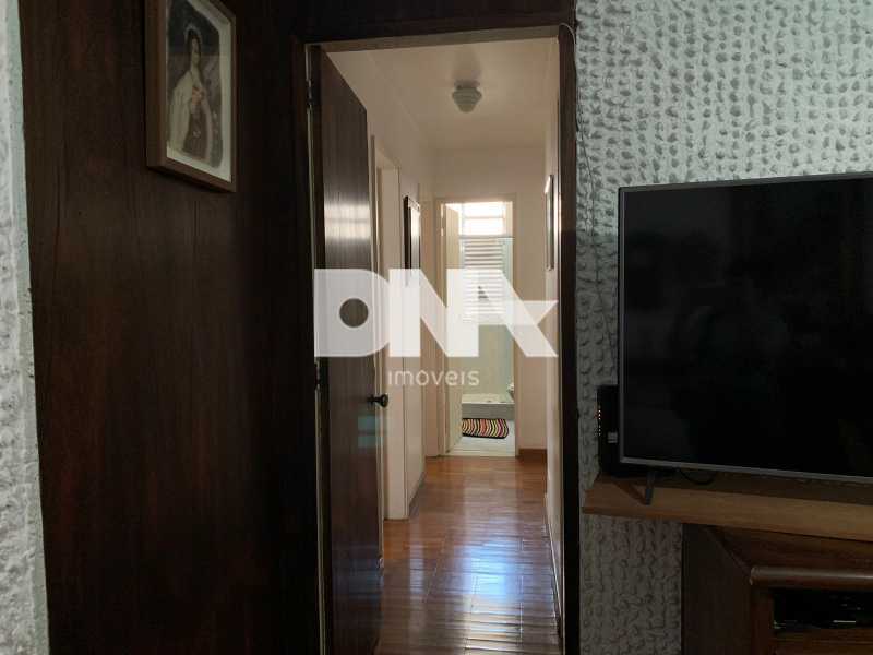 WhatsApp Image 2023-09-13 at 1 - 21