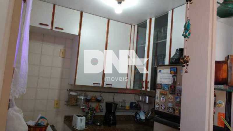 COZINHA - 10