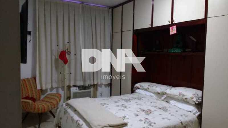 QUARTO - 11