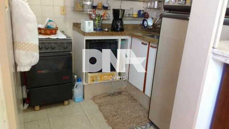 COZINHA - 13