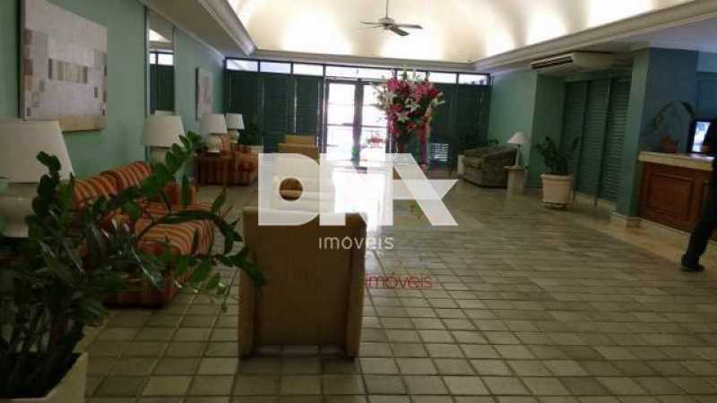 HALL - 19