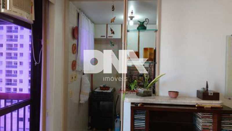 SALA - 24