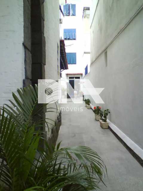 WhatsApp Image 2023-09-13 at 1 - 21