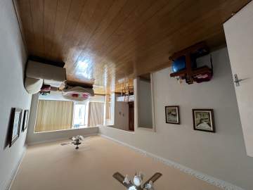 Apartamento 3 quartos à venda Copacabana, Rio de Janeiro - R$ 1.400.000 - NCAP32544