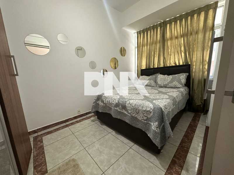 4ba25826-7861-48e2-81b9-7b6f8e - 4