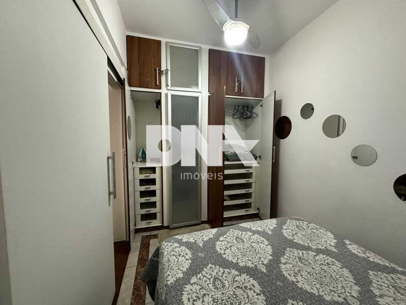 29bc16e3-8d8f-4589-bed8-717595 - 5