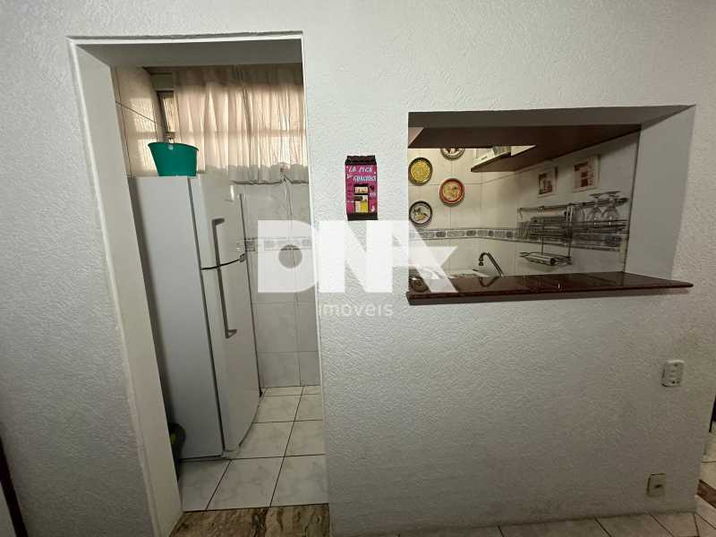 86a073cc-6be7-4fe3-99d9-339467 - 9