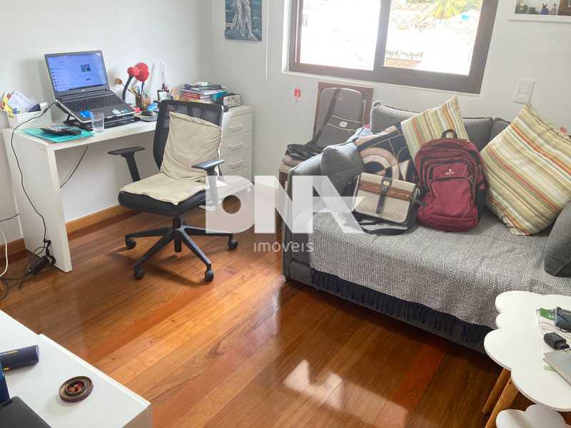 WhatsApp Image 2023-09-15 at 1 - 12