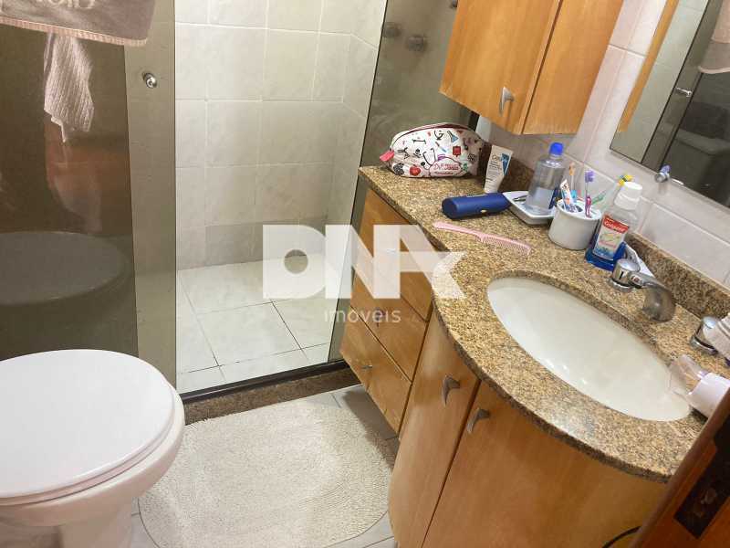 WhatsApp Image 2023-09-15 at 1 - 8