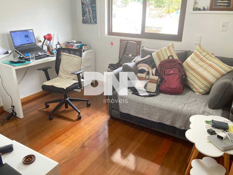 WhatsApp Image 2023-09-15 at 1 - 9