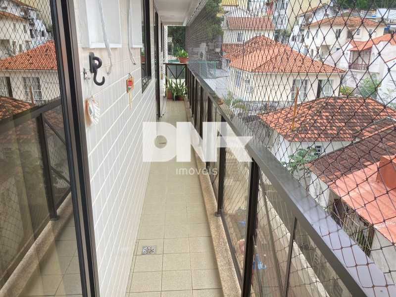 WhatsApp Image 2023-09-15 at 1 - 6