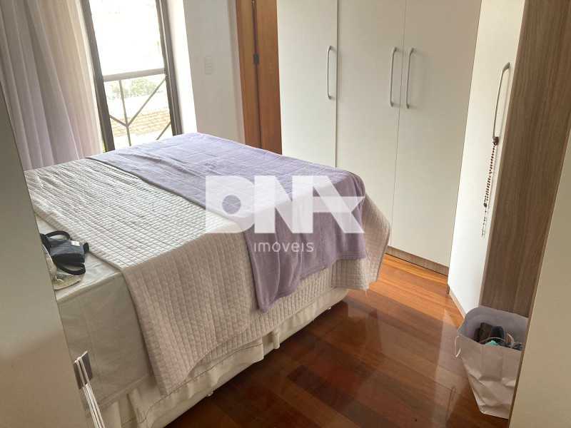 WhatsApp Image 2023-09-15 at 1 - 10