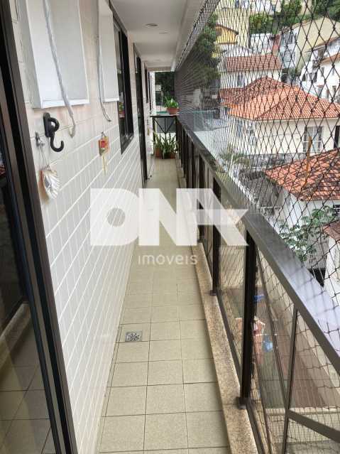 WhatsApp Image 2023-09-15 at 1 - 13