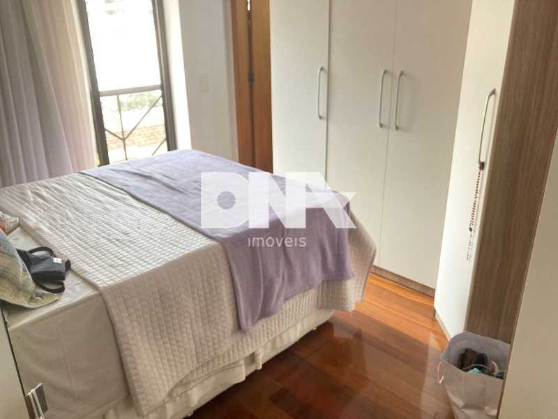 WhatsApp Image 2023-09-15 at 1 - 14