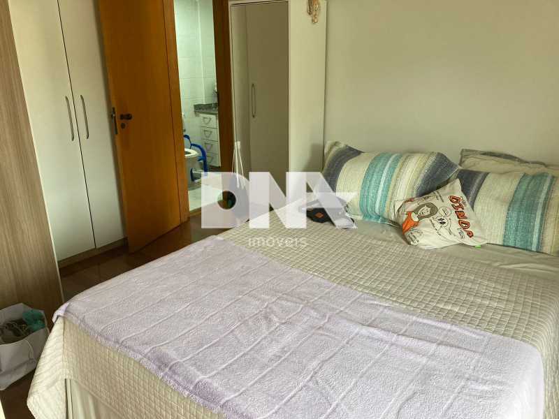 WhatsApp Image 2023-09-15 at 1 - 15