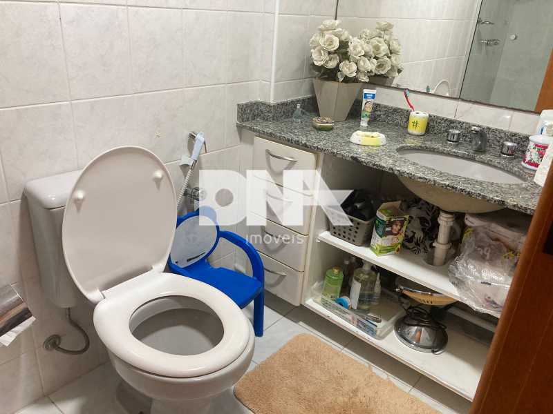 WhatsApp Image 2023-09-15 at 1 - 17