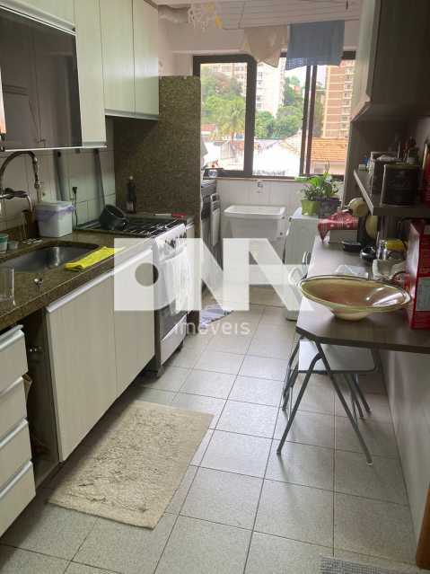 WhatsApp Image 2023-09-15 at 1 - 18