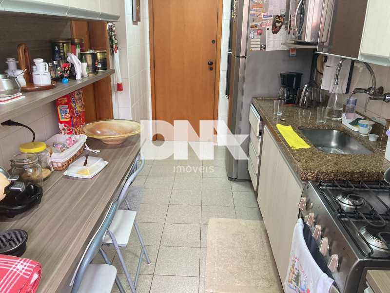 WhatsApp Image 2023-09-15 at 1 - 19