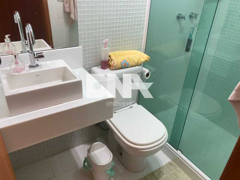 WhatsApp Image 2023-09-15 at 1 - 21