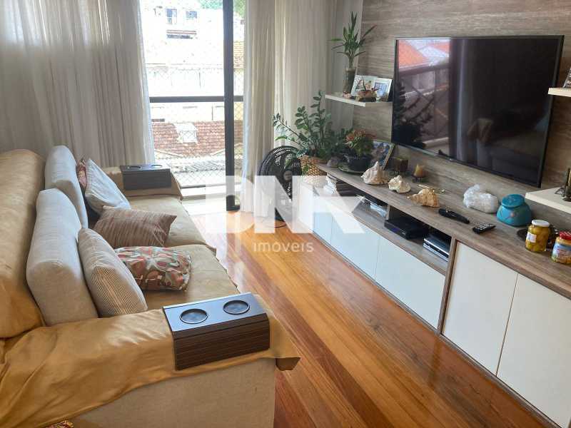 WhatsApp Image 2023-09-15 at 1 - 2