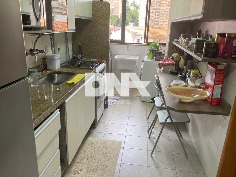 WhatsApp Image 2023-09-15 at 1 - 22