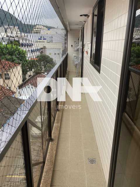 WhatsApp Image 2023-09-15 at 1 - 23