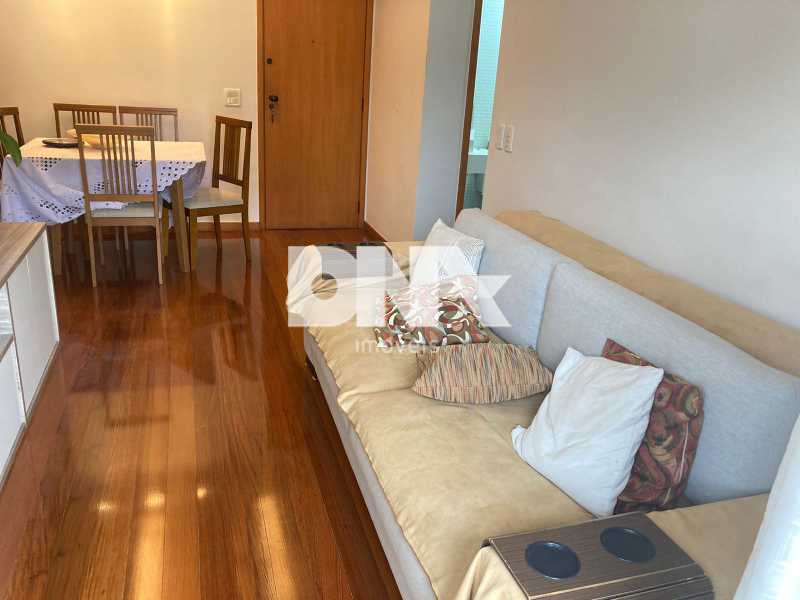 WhatsApp Image 2023-09-15 at 1 - 5