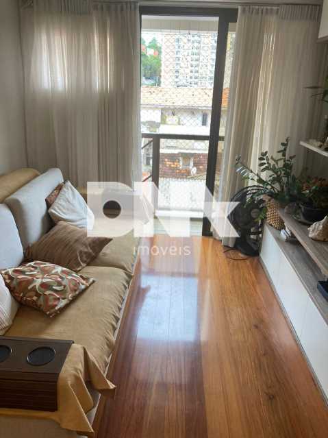 WhatsApp Image 2023-09-15 at 1 - 11