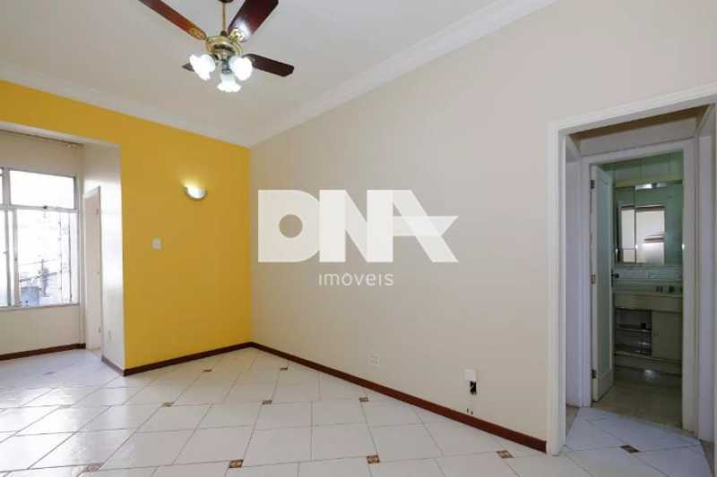 SALA - 1