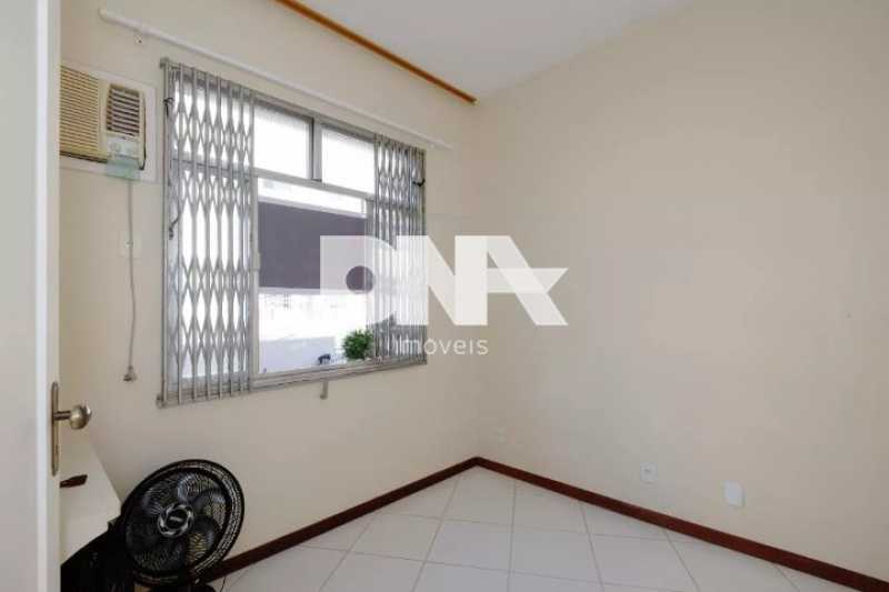 QUARTO - 6
