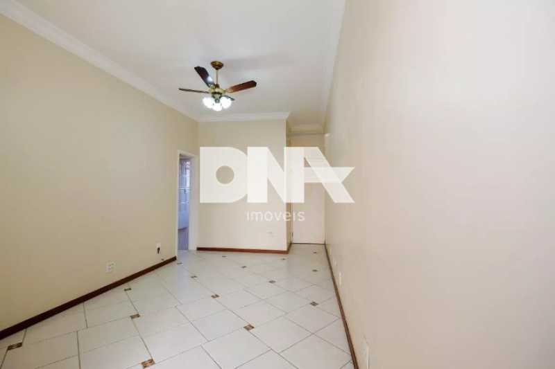 SALA - 3