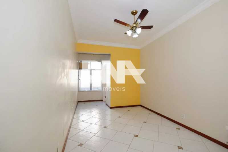 SALA - 2