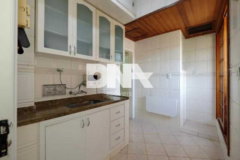 COZINHA - 10