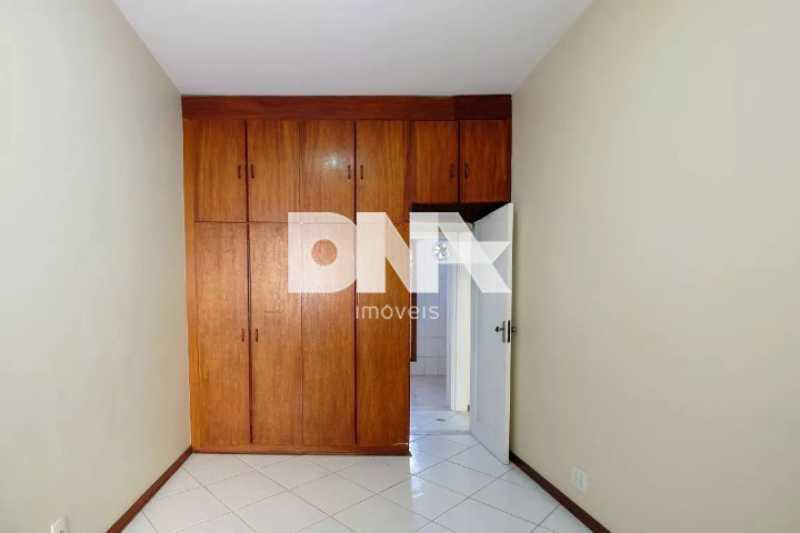QUARTO - 9